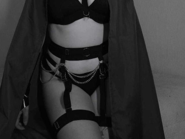 JeneKurz - Sexe cam en vivo - 27947309