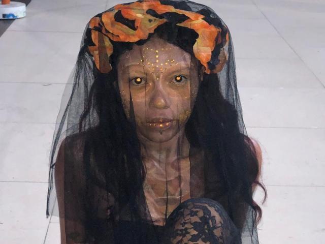 LunaSweets - Live sex cam - 27947351