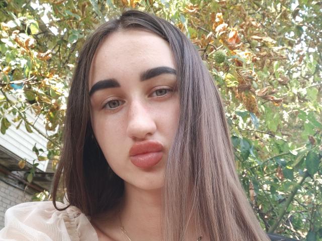 FortuneX - Live sexe cam - 27947384
