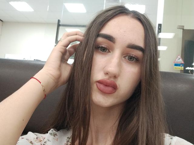 FortuneX - Sexe cam en vivo - 27947396