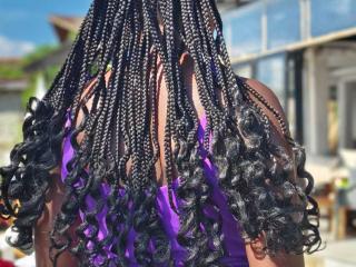 SweetSexyBabe - Sexe cam en vivo - 27947447