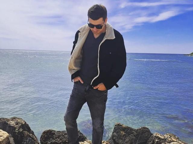 AlexxStar - Live sex cam - 27947690