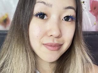 RenyLime - Sexe cam en vivo - 27947756