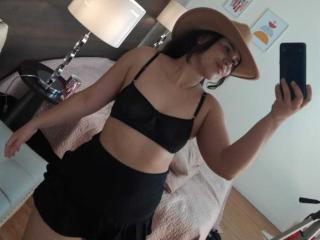 DanTaylor - Live porn &amp; sex cam - 27948374