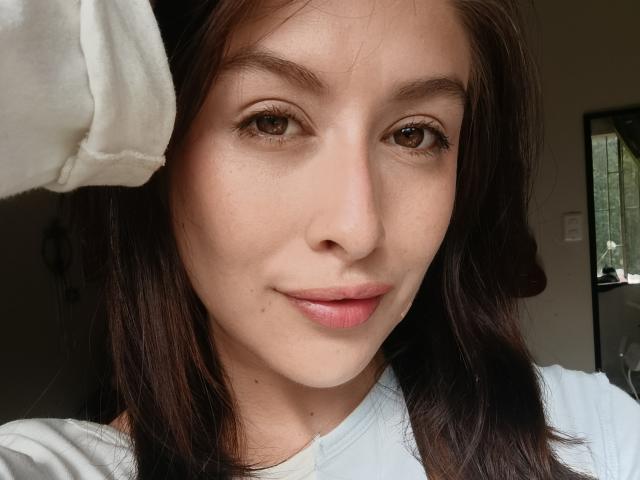 IsabellaPalacio - Sexe cam en vivo - 27948758