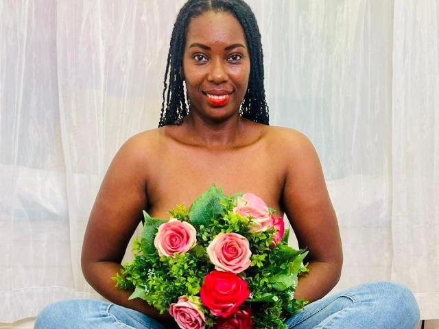 SaraMarks - Sexe cam en vivo - 27948830