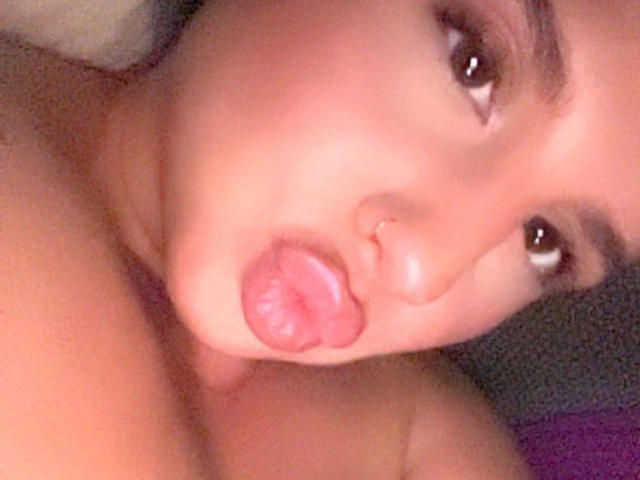 carolineyourfav-hot - Live sex cam - 27949079