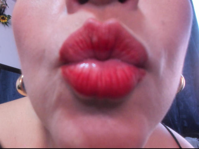 DakotaGray - Sexe cam en vivo - 27949097