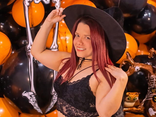 BiancaWild - Live porn &amp; sex cam - 27949556