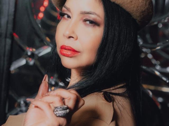 AngelinaDeleon - Live porn &amp; sex cam - 27950258