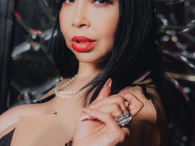 AngelinaDeleon - сексуальная веб-камера в реальном времени - 27950261