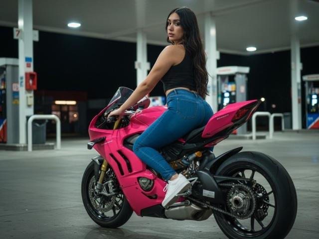 EmmaRubis - Sexe cam en vivo - 27950273