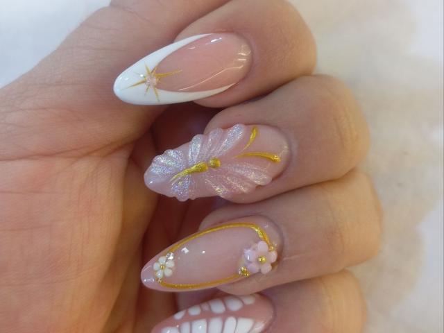 ChristineBray - сексуальная веб-камера в реальном времени - 27951047