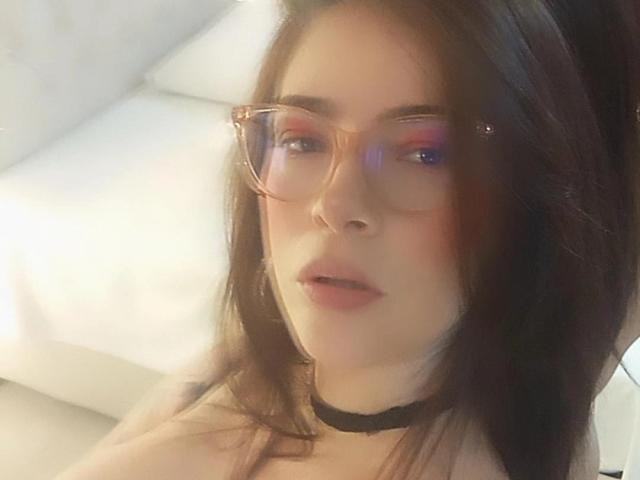 ChristineBray - Live sex cam - 27951050