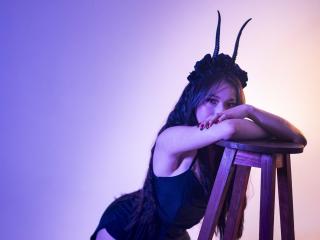 TaniaSanders - Live porn &amp; sex cam - 27951191