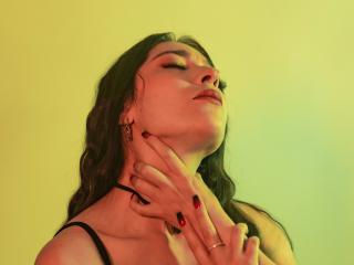 TaniaSanders - Live porn &amp; sex cam - 27951536