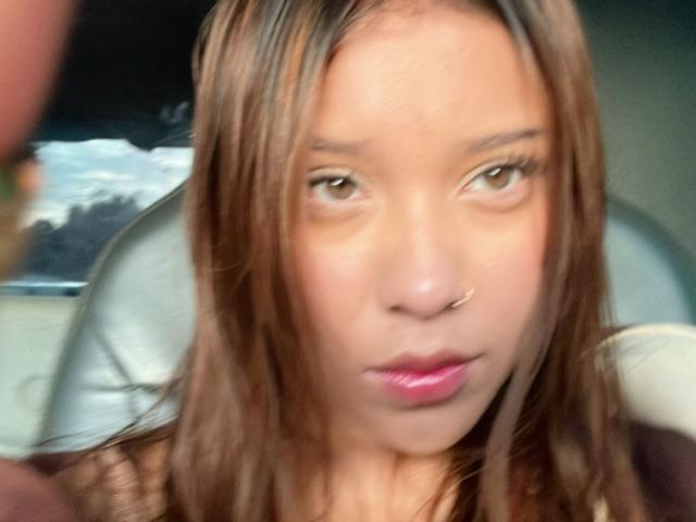 HeraJuno - Sexe cam en vivo - 27951908