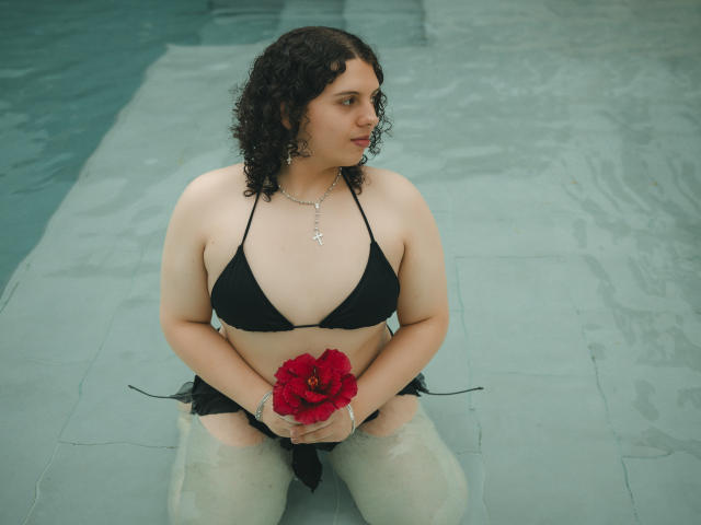 CatleyaNoire - Live Sex Cam - 27952169