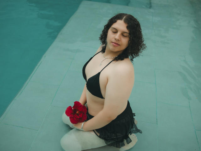 CatleyaNoire - Live porn &amp; sex cam - 27952172