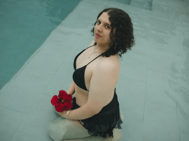 CatleyaNoire - Live sexe cam - 27952175