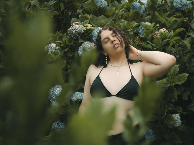 CatleyaNoire - Live porn &amp; sex cam - 27952178