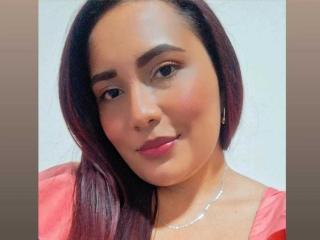 AlizWolf - Sexe cam en vivo - 27952409