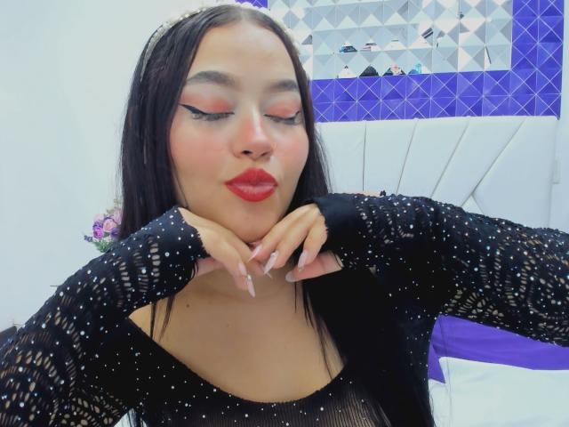 CandasLeroy - Live porn &amp; sex cam - 27952622