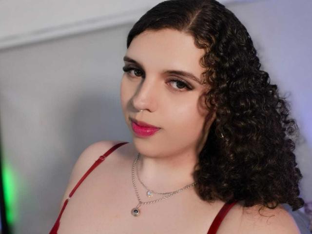 CatleyaNoire - Live sexe cam - 27952670