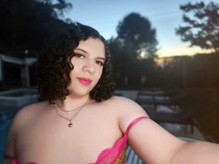 CatleyaNoire - Sexe cam en vivo - 27952682