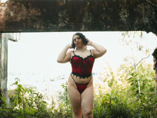 CatleyaNoire - Sexe cam en vivo - 27952700