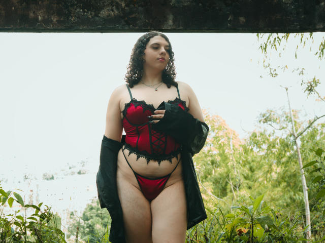 CatleyaNoire - Live porn &amp; sex cam - 27952706