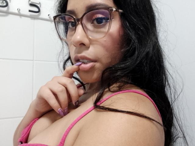 MarilynHills - Sexe cam en vivo - 27952880