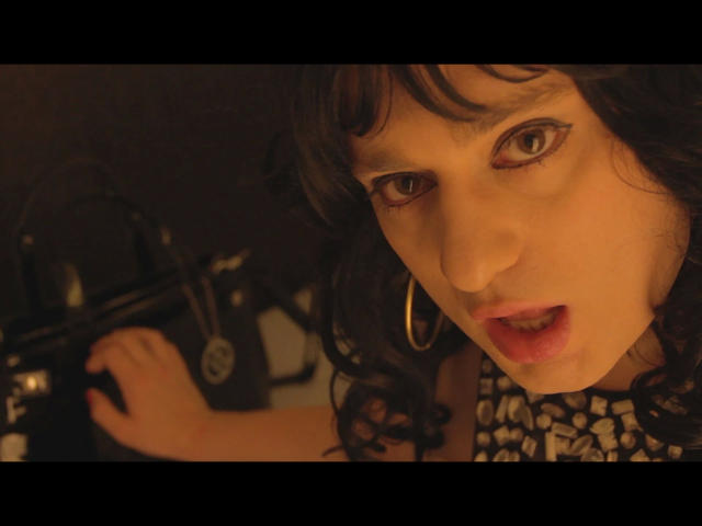 ChantalCross-hot - Live sex cam - 27953210