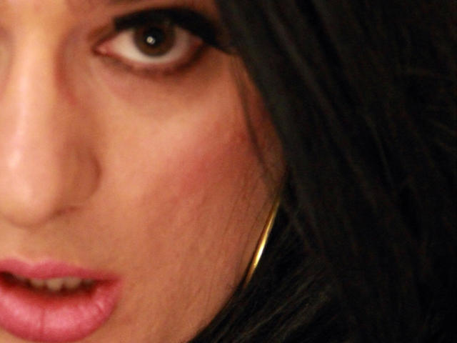 ChantalCross-hot - Live sex cam - 27953219