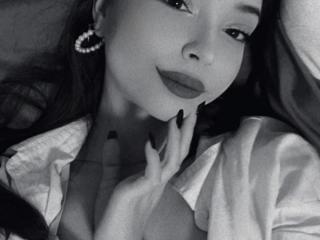 JullyMood-hot - Live sexe cam - 27953327