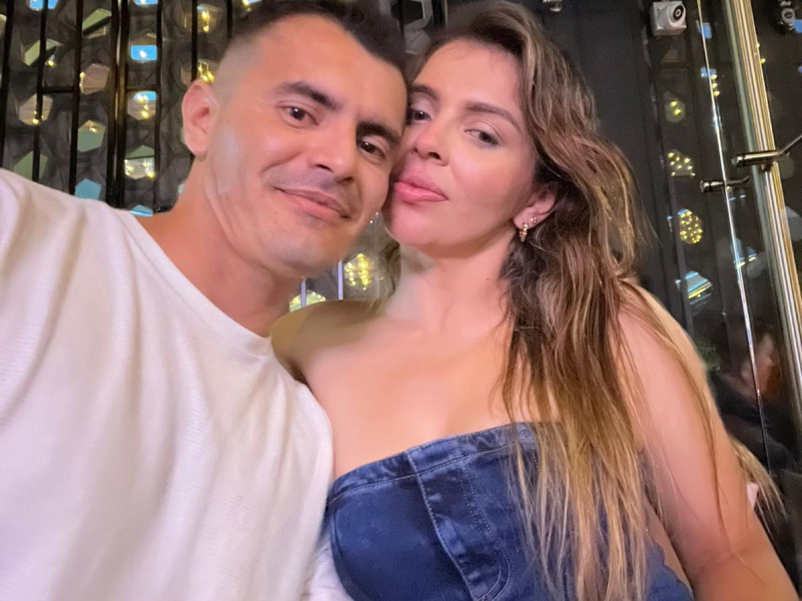 LorenDuan - Live sex cam - 27953339