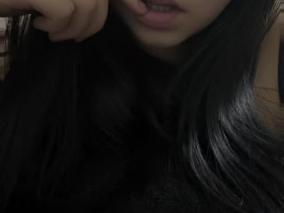 Kkatalina - Live porno og sexkamera - 27953381