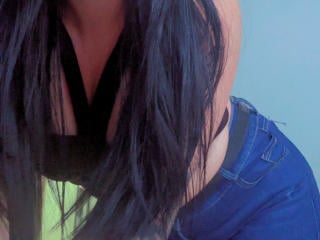 Kkatalina - Live porn &amp; sex cam - 27953387