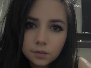 Kkatalina - Live porno og sexkamera - 27953609