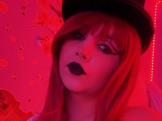 Kkatalina - Live porno og sexkamera - 27953612