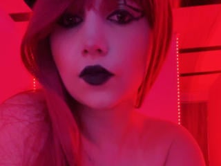 Kkatalina - Live porno og sexkamera - 27953615