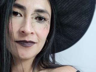 JainaRogers - Live porn &amp; sex cam - 27953867