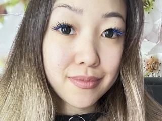 RenyLime - Live porn &amp; sex cam - 27954497