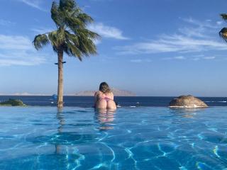 AlicePrings - Sexe cam en vivo - 27954674