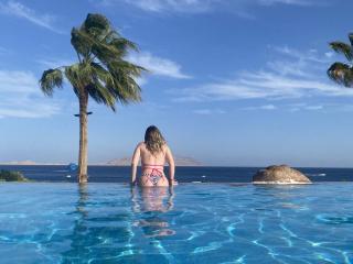 AlicePrings - Live porn &amp; sex cam - 27954677