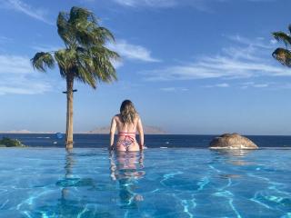 AlicePrings - Sexe cam en vivo - 27954680