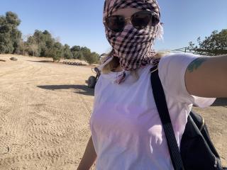 AlicePrings - Sexe cam en vivo - 27954692