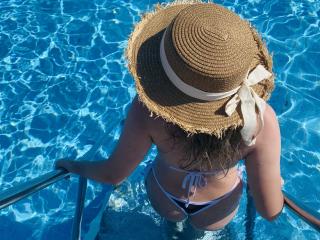 AlicePrings - Sexe cam en vivo - 27954704