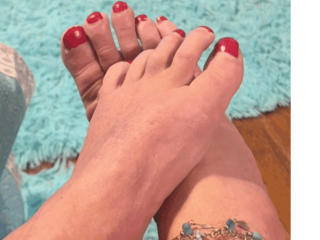 Jen - Sexe cam en vivo - 27954869