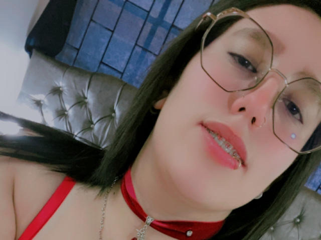 NatalieHarris - Live sex cam - 27954896